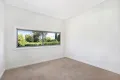 Property photo of 3/1 Martha Street Bowral NSW 2576