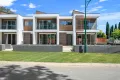 Property photo of 3/1 Martha Street Bowral NSW 2576