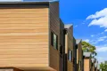 Property photo of 3/1 Martha Street Bowral NSW 2576