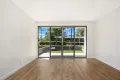 Property photo of 3/1 Martha Street Bowral NSW 2576