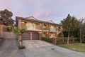 Property photo of 16 Packham Place Wonga Park VIC 3115