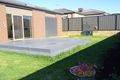 Property photo of 22 Muir Way Mernda VIC 3754