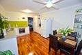 Property photo of 8/29-33 Wilsons Road Mount Hutton NSW 2290