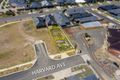 Property photo of 9 Harvard Avenue Mernda VIC 3754