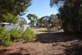 Property photo of 7-8 Park Terrace Pinnaroo SA 5304