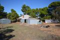 Property photo of 7-8 Park Terrace Pinnaroo SA 5304