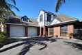 Property photo of 6 Brookhaven Court Aberfoyle Park SA 5159