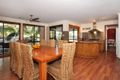 Property photo of 6 Brookhaven Court Aberfoyle Park SA 5159
