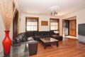 Property photo of 6 Brookhaven Court Aberfoyle Park SA 5159
