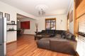 Property photo of 6 Brookhaven Court Aberfoyle Park SA 5159