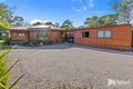 Property photo of 125 Charles Street Squeaking Point TAS 7307