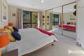 Property photo of 125 Charles Street Squeaking Point TAS 7307