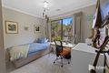 Property photo of 125 Charles Street Squeaking Point TAS 7307