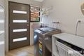 Property photo of 125 Charles Street Squeaking Point TAS 7307