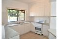 Property photo of 96 Rous Road Goonellabah NSW 2480
