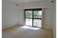 Property photo of 96 Rous Road Goonellabah NSW 2480