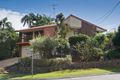 Property photo of 1 Larool Street Kenmore QLD 4069