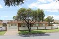 Property photo of 8 Conn Street Brighton QLD 4017