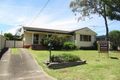 Property photo of 4 Dartford Street Mount Pritchard NSW 2170
