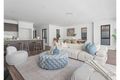 Property photo of 45 Murragauan Street Pemulwuy NSW 2145