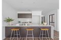 Property photo of 45 Murragauan Street Pemulwuy NSW 2145