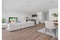 Property photo of 45 Murragauan Street Pemulwuy NSW 2145