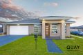 Property photo of 38 Kale Road Spring Farm NSW 2570