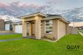 Property photo of 38 Kale Road Spring Farm NSW 2570