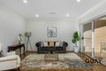 Property photo of 38 Kale Road Spring Farm NSW 2570