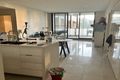 Property photo of L3/3 Nipper Street Homebush NSW 2140