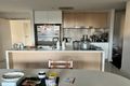 Property photo of L3/3 Nipper Street Homebush NSW 2140