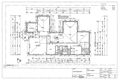 Property photo of 7 Lundie Street Bungendore NSW 2621