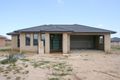 Property photo of 7 Lundie Street Bungendore NSW 2621