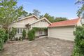 Property photo of 1 Lightcliff Avenue Lindfield NSW 2070