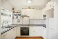 Property photo of 20/177 Reservoir Road Blacktown NSW 2148
