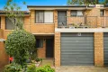 Property photo of 20/177 Reservoir Road Blacktown NSW 2148