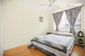 Property photo of 20/177 Reservoir Road Blacktown NSW 2148