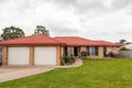 Property photo of 129B Melbourne Street Aberdare NSW 2325