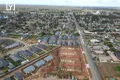 Property photo of 90 Macisaac Road Mooroopna VIC 3629