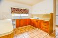 Property photo of 9 Woomala Street Woree QLD 4868