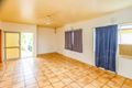Property photo of 9 Woomala Street Woree QLD 4868