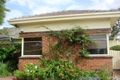 Property photo of 1330 Toorak Road Camberwell VIC 3124