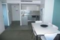 Property photo of 1105/18 Enderley Avenue Surfers Paradise QLD 4217