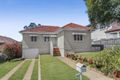 Property photo of 42 Vista Avenue Tarragindi QLD 4121