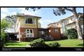 Property photo of 10 Augusta Street Strathfield NSW 2135