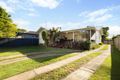 Property photo of 124 Maine Road Clontarf QLD 4019