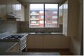 Property photo of 10/25-27 Bridge Street Epping NSW 2121
