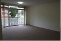 Property photo of 10/25-27 Bridge Street Epping NSW 2121