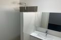 Property photo of 22 Kingstown Avenue Boondall QLD 4034