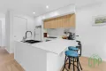 Property photo of 2/103 Cowper Street Dickson ACT 2602